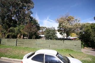 14 Blyth St, Happy Valley, SA 5159