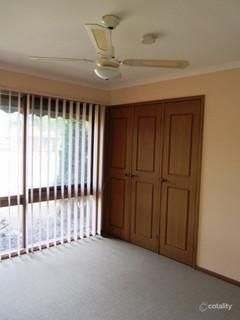 37 Derwent Rd, Werribee, VIC 3030