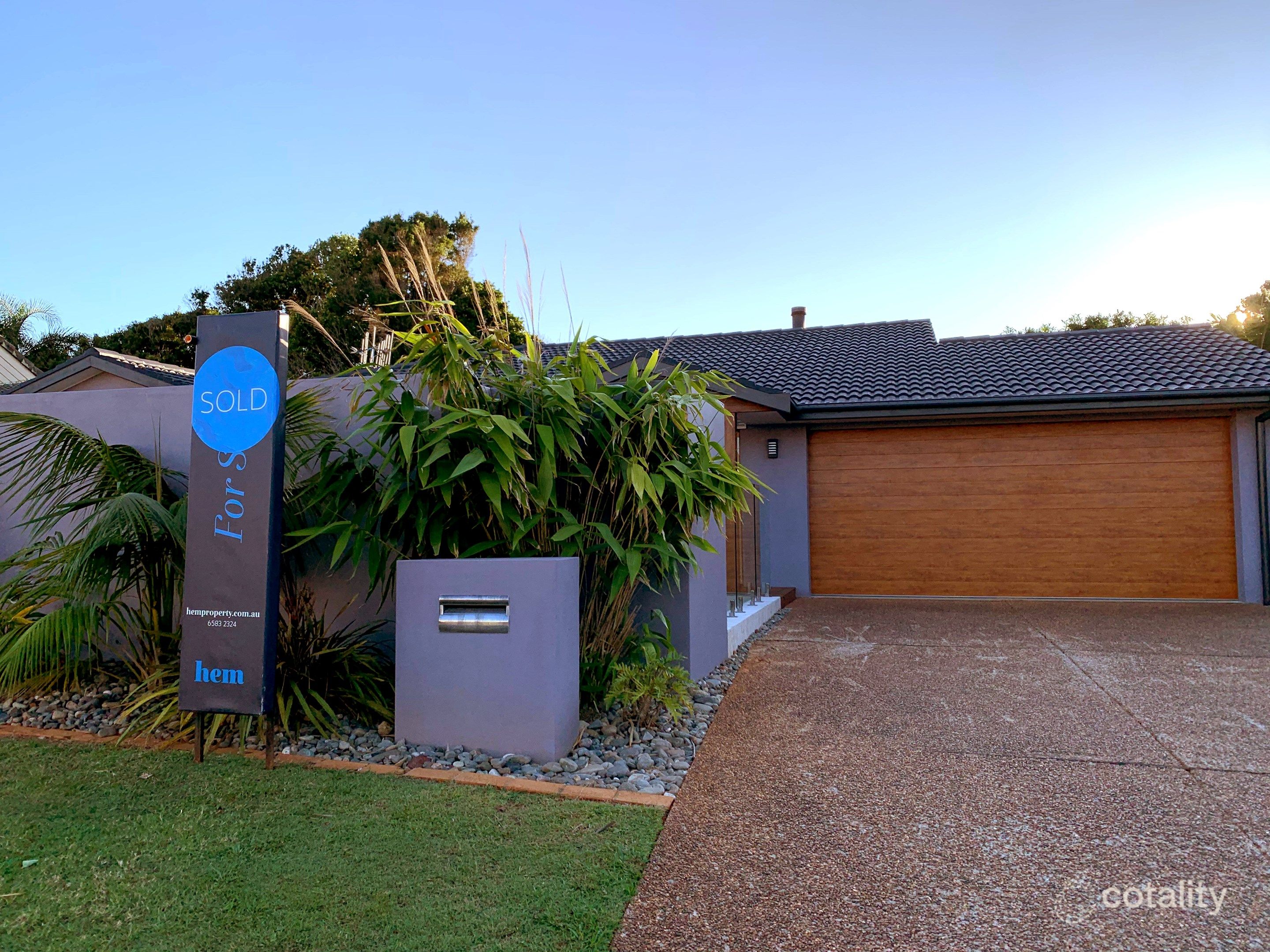 3 Oceanview Tce, Port Macquarie, NSW 2444