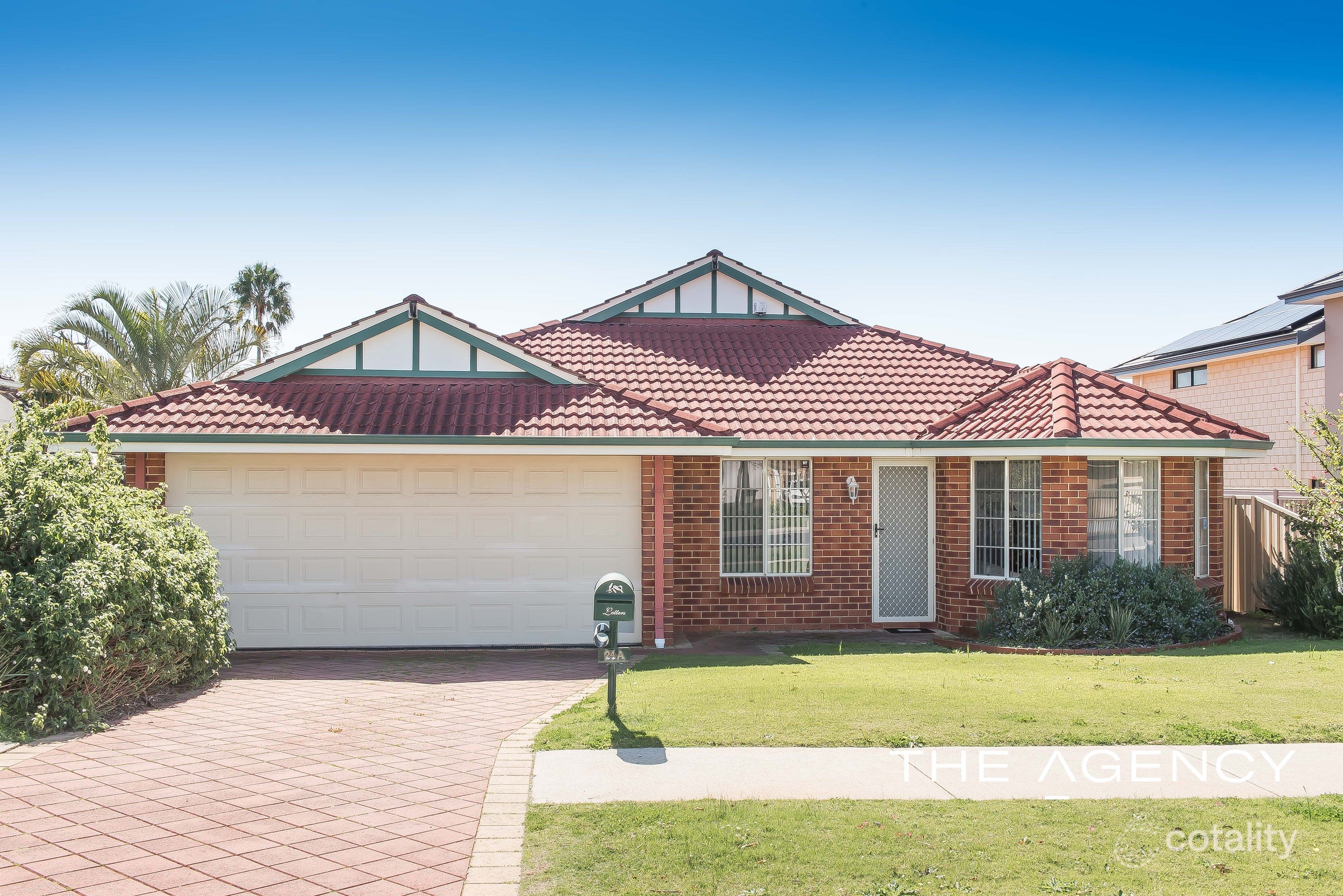 24a Staines St, Lathlain, WA 6100