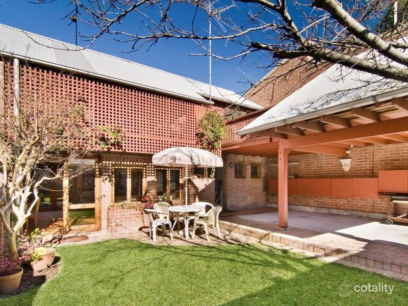 28a Hayberry St, Crows Nest, NSW 2065
