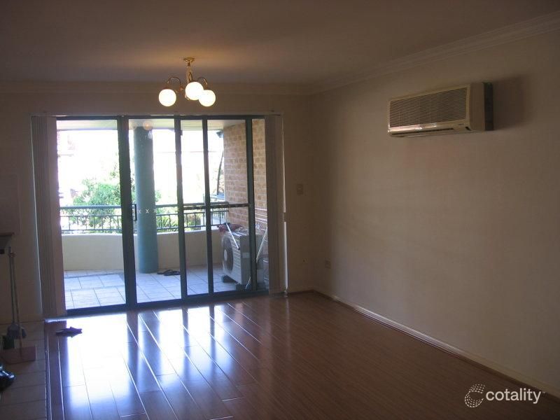 14/10-12 Beresford Rd, Strathfield, NSW 2135