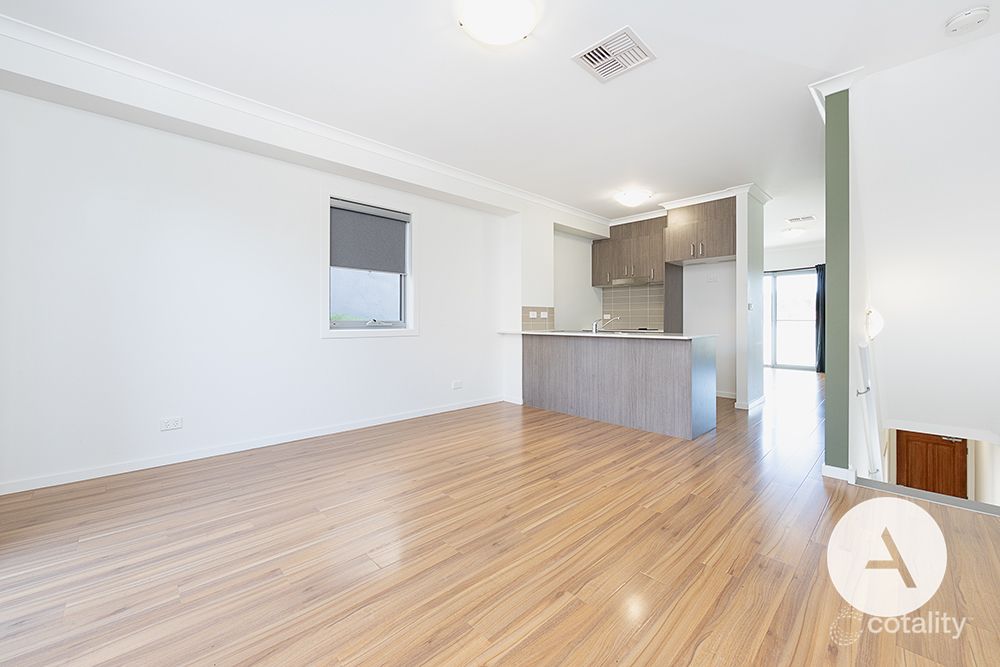 80/41 Philip Hodgins St, Wright, ACT 2611