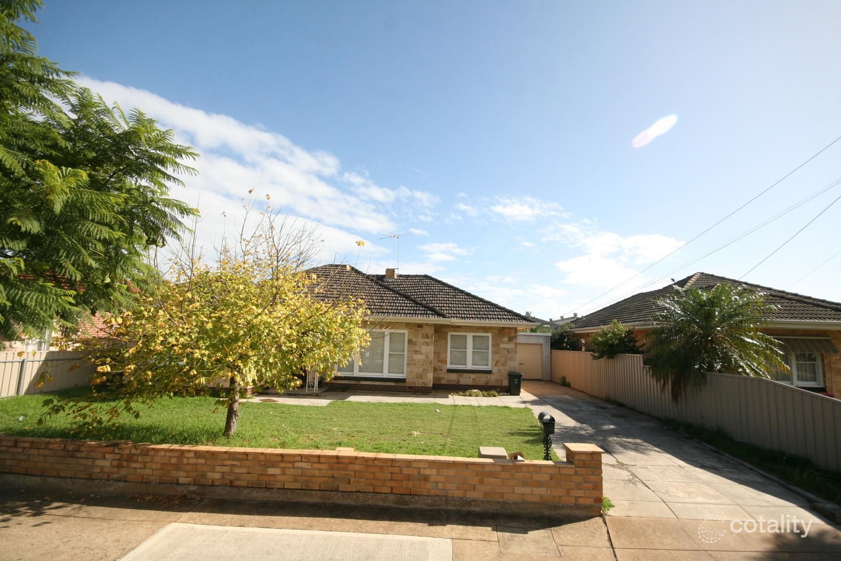 106 East Ave, Beverley, SA 5009