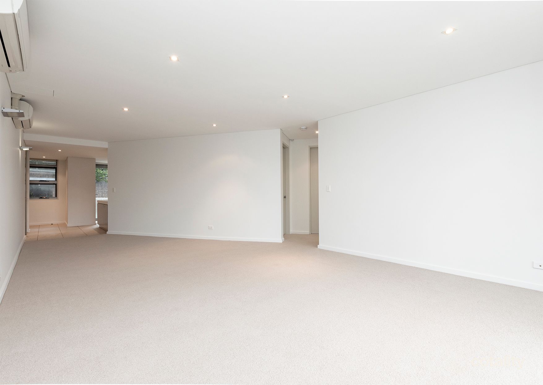 3/84-86 Wentworth Park Rd, Glebe, NSW 2037