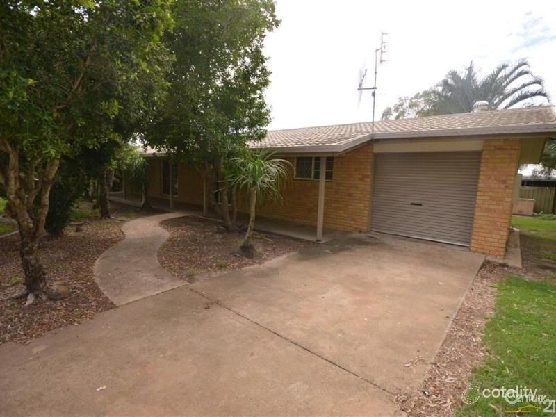 1 Rural Vue Tce, Avoca, QLD 4670