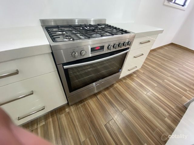 170 Boronia Rd, Greenacre, NSW 2190