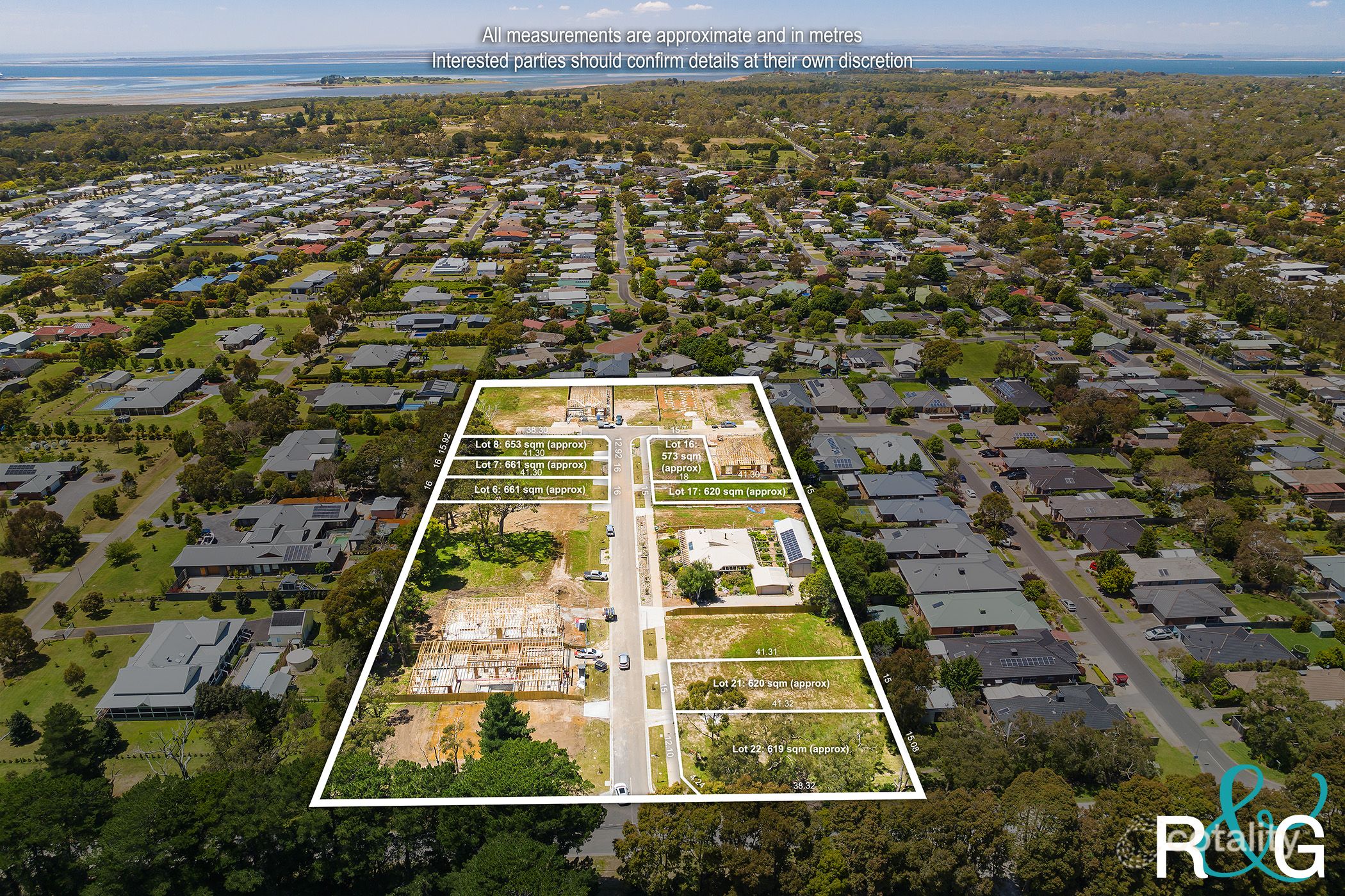 31 Hector Cl, Bittern, VIC 3918