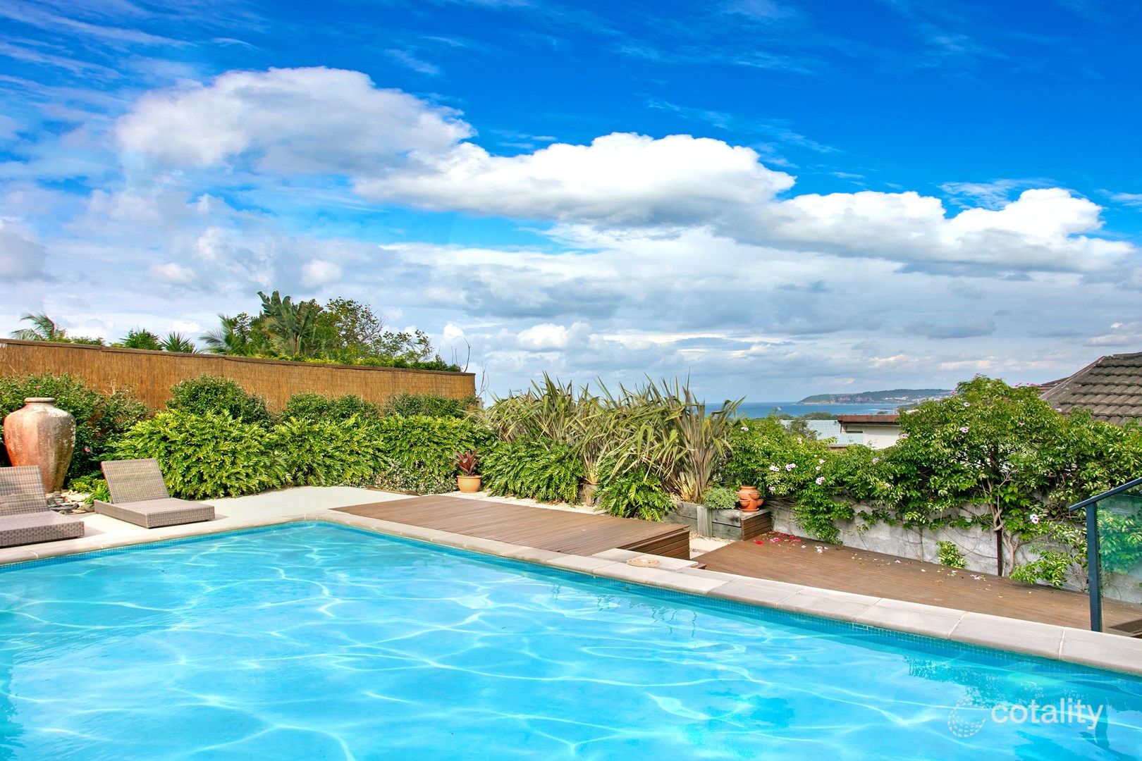 5 Parr Ave, North Curl Curl, NSW 2099