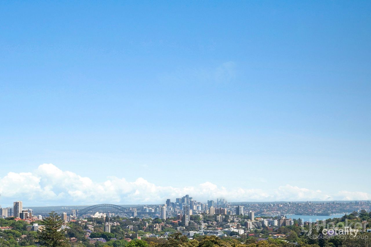 4/83 Old South Head Rd, Bondi Junction, NSW 2022