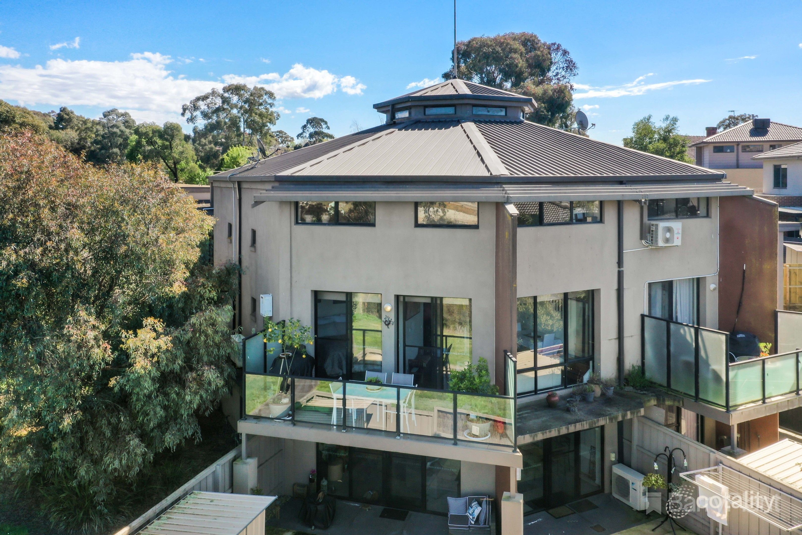 39 White Cl, Lilydale, VIC 3140