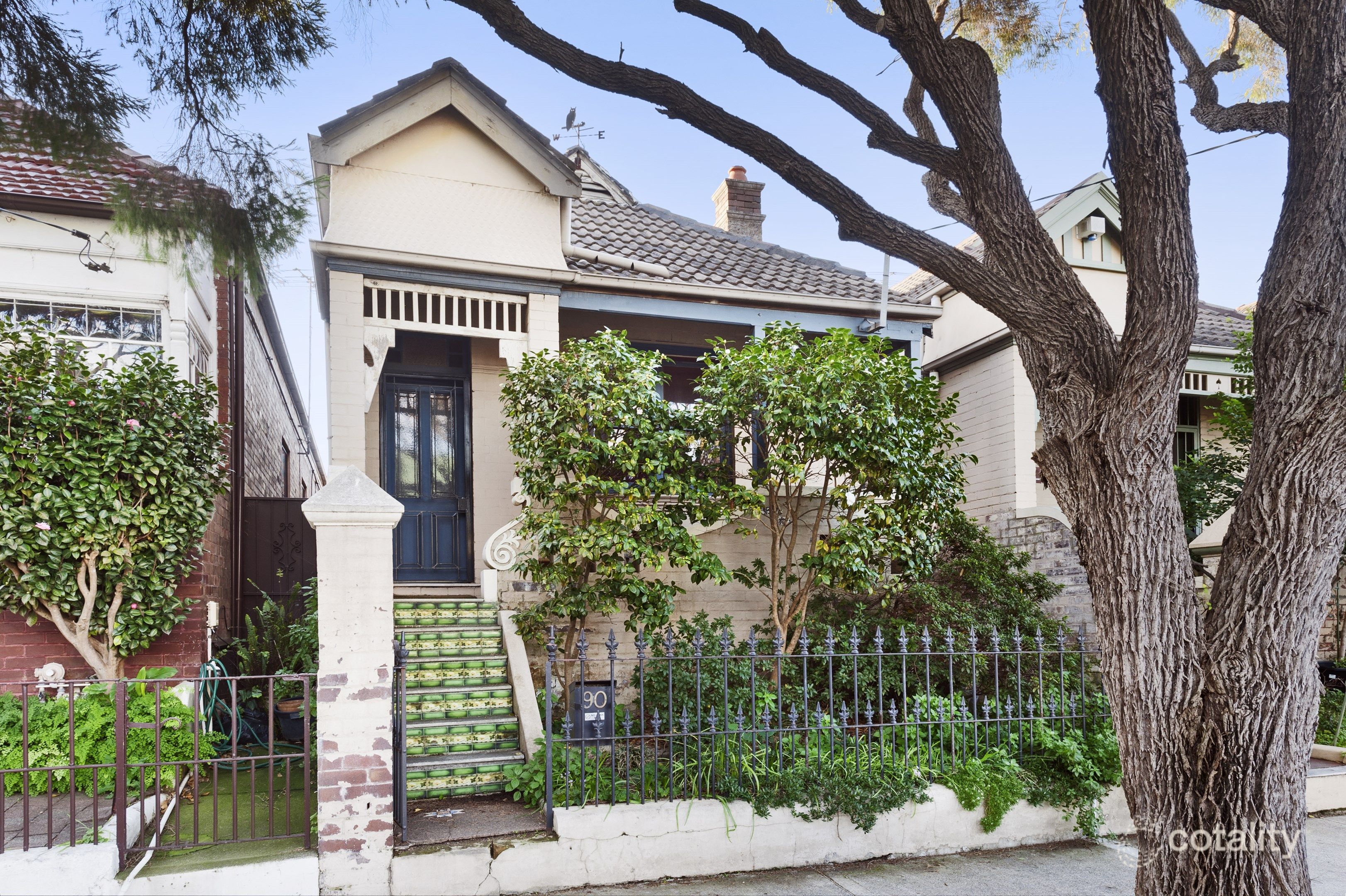 90 Albany Rd, Stanmore, NSW 2048