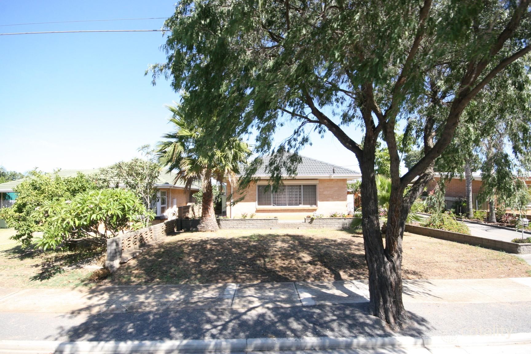 41 Spring St, North Plympton, SA 5037