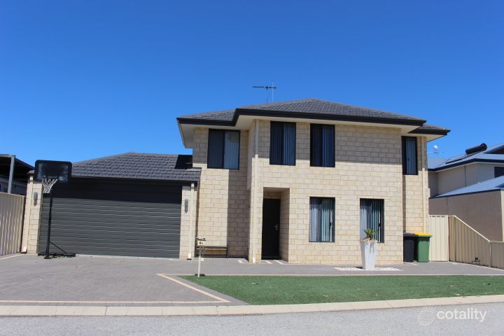 4a Malham Lane, Canning Vale, WA 6155