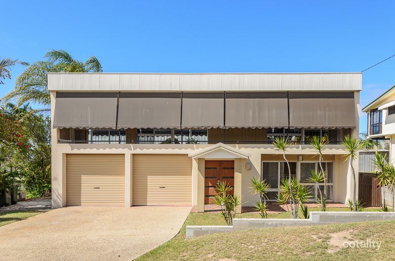 11 Wistari St, Clinton, QLD 4680