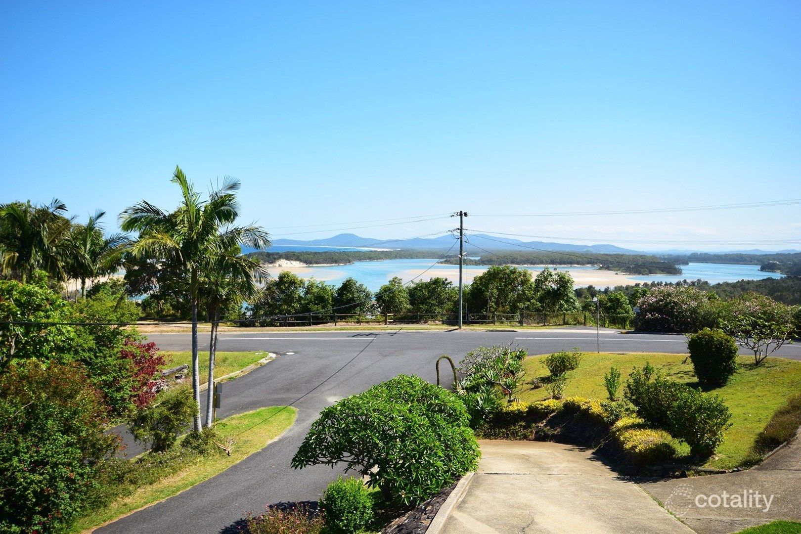 2a Lackey St, Nambucca Heads, NSW 2448