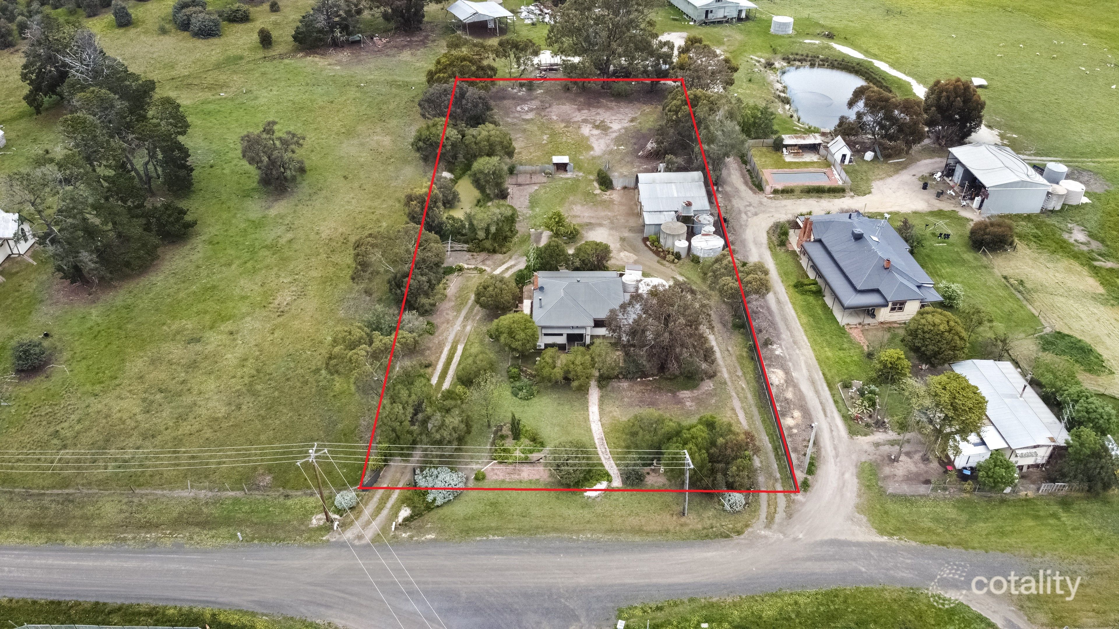 27 Bywater St, Knowsley, VIC 3523