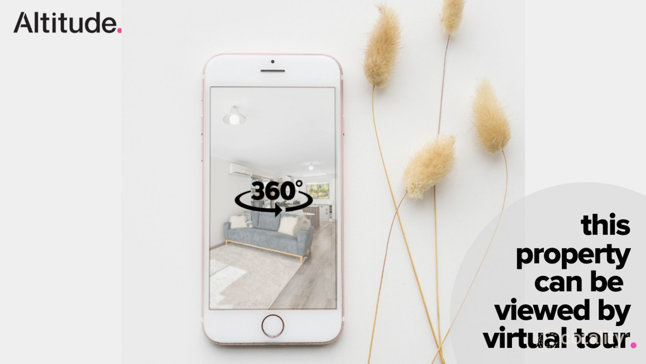 2/92a Young St, Carrington, NSW 2294