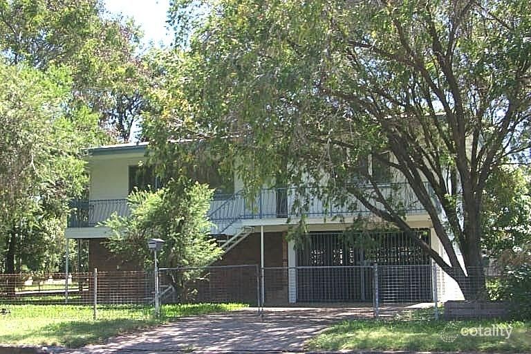 9 Arthur St, Aitkenvale, QLD 4814