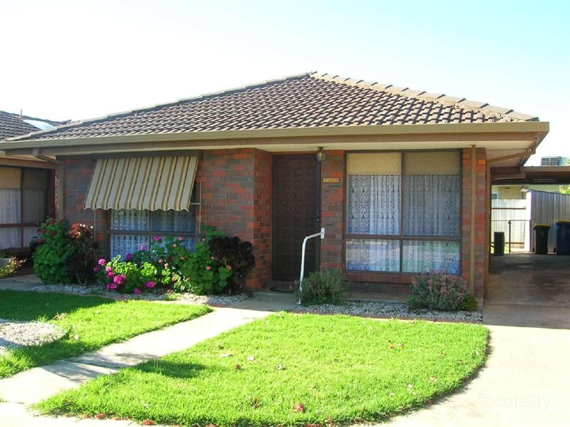 7/164-166 Belmore St, Yarrawonga, VIC 3730