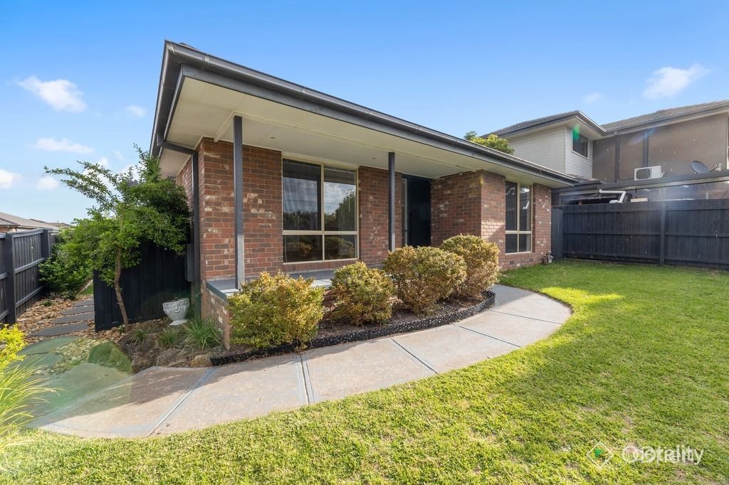 36 White St, Mordialloc, VIC 3195