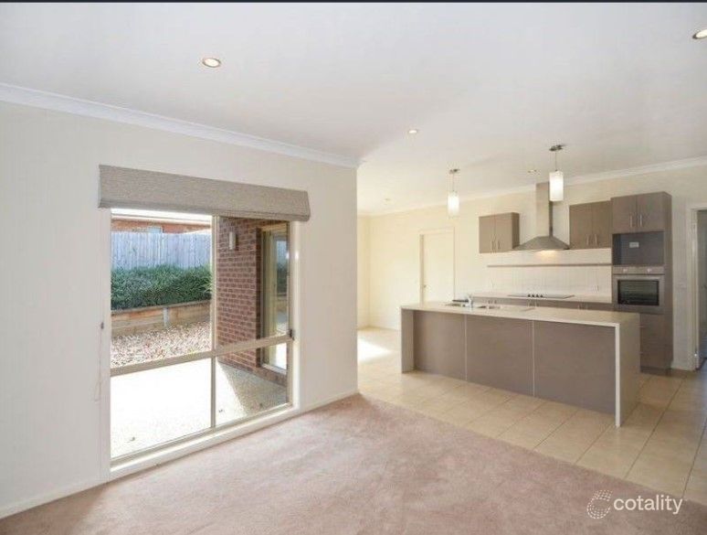 1 Darriwell Dr, Bannockburn, VIC 3331