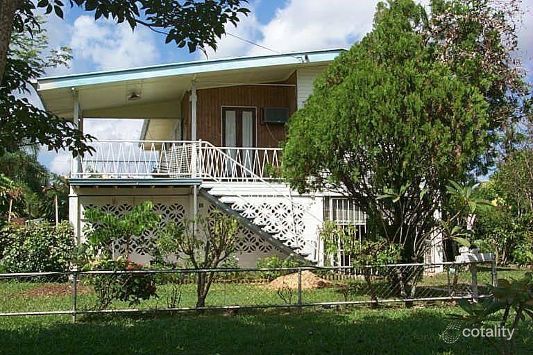 12 Finschhafen St, Aitkenvale, QLD 4814