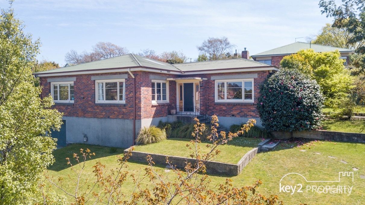 53 Gascoyne St, Kings Meadows, TAS 7249