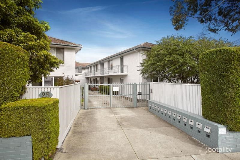 2/25 Rosella St, Murrumbeena, VIC 3163