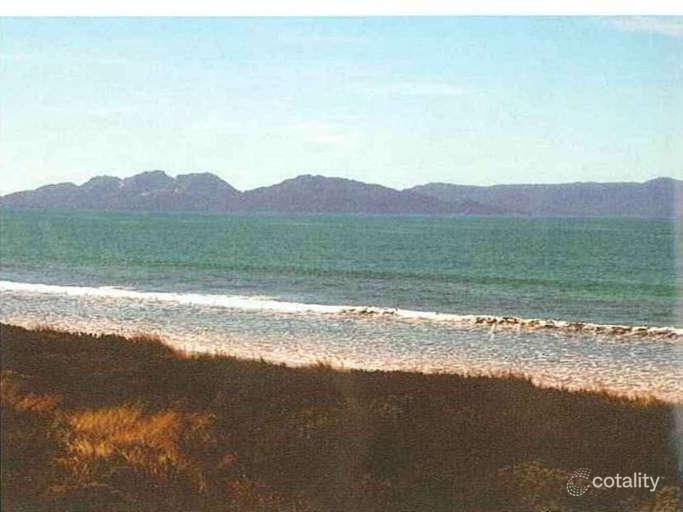 314 Dolphin Sands Rd, Dolphin Sands, TAS 7190