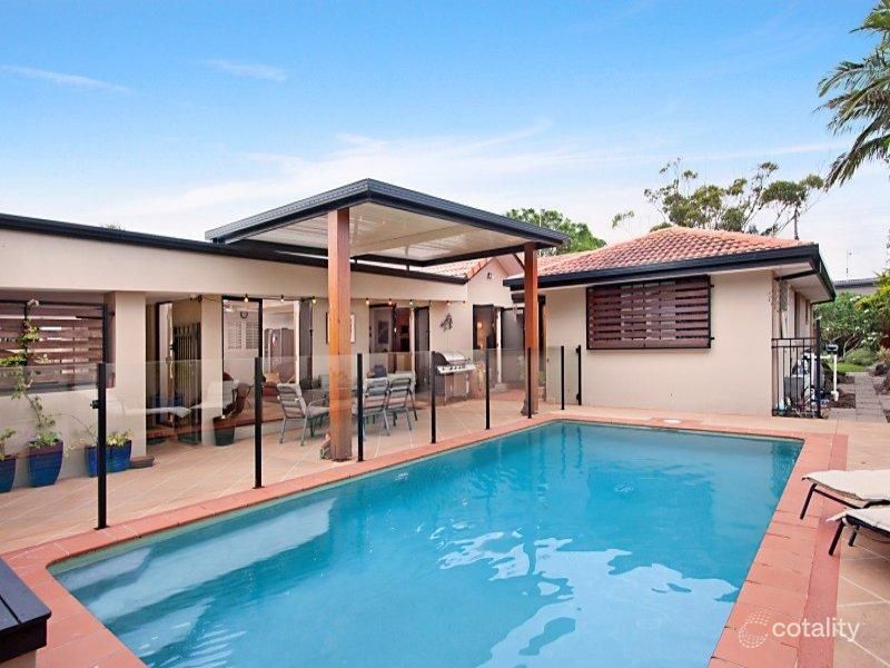 27 Melaleuca Dr, Palm Beach, QLD 4221