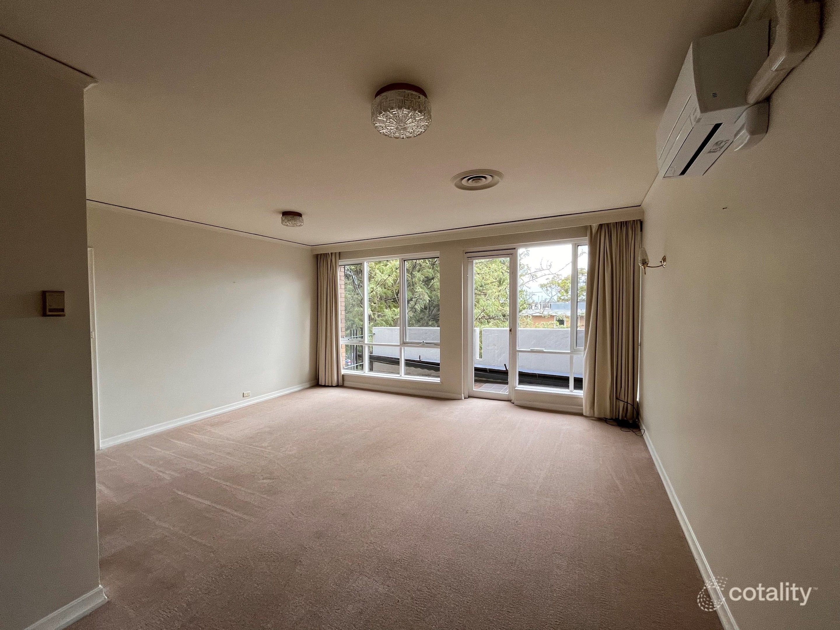 5/82 Studley Park Rd, Kew, VIC 3101