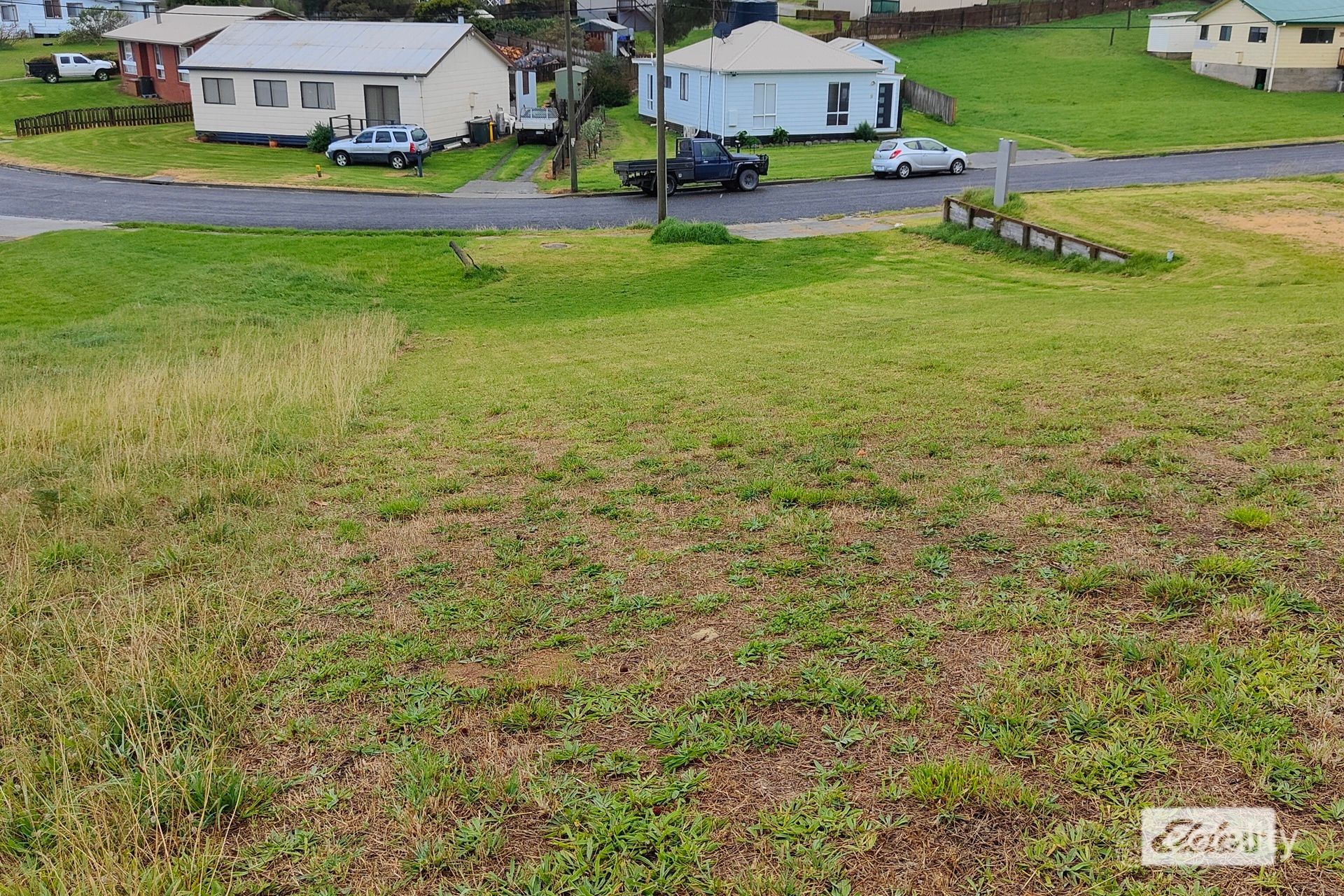 8 Ross Ave, Currie, TAS 7256