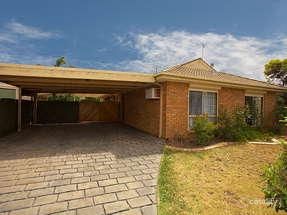 113 Shane Ave, Seabrook, VIC 3028