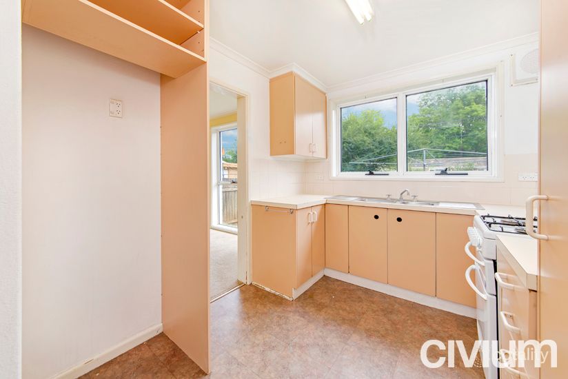 45 Antill St, Downer, ACT 2602