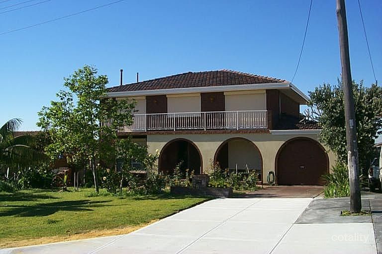 38 Guelfi Rd, Balcatta, WA 6021