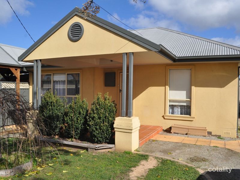 47 Young St, Bacchus Marsh, VIC 3340