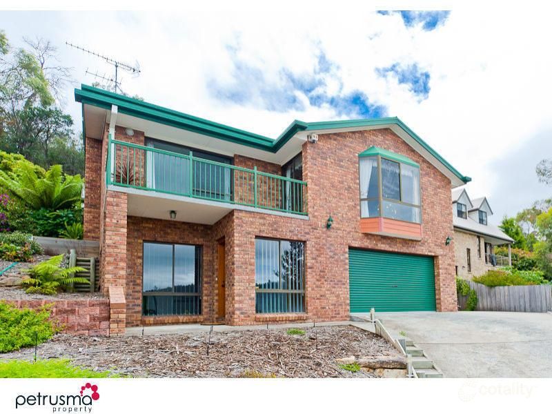 12 Mcclements St, Howrah, TAS 7018