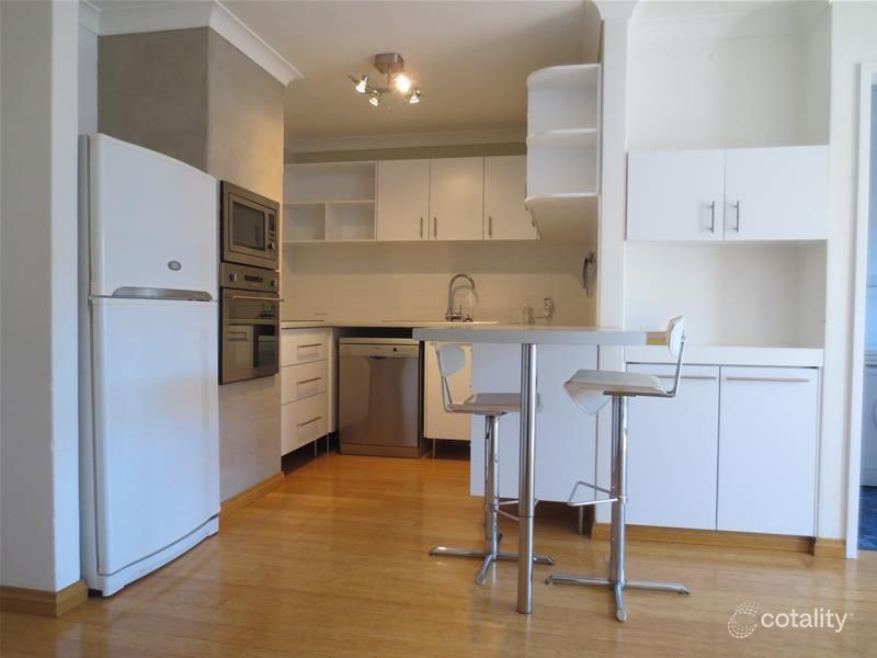 2/169 Tyler St, Tuart Hill, WA 6060