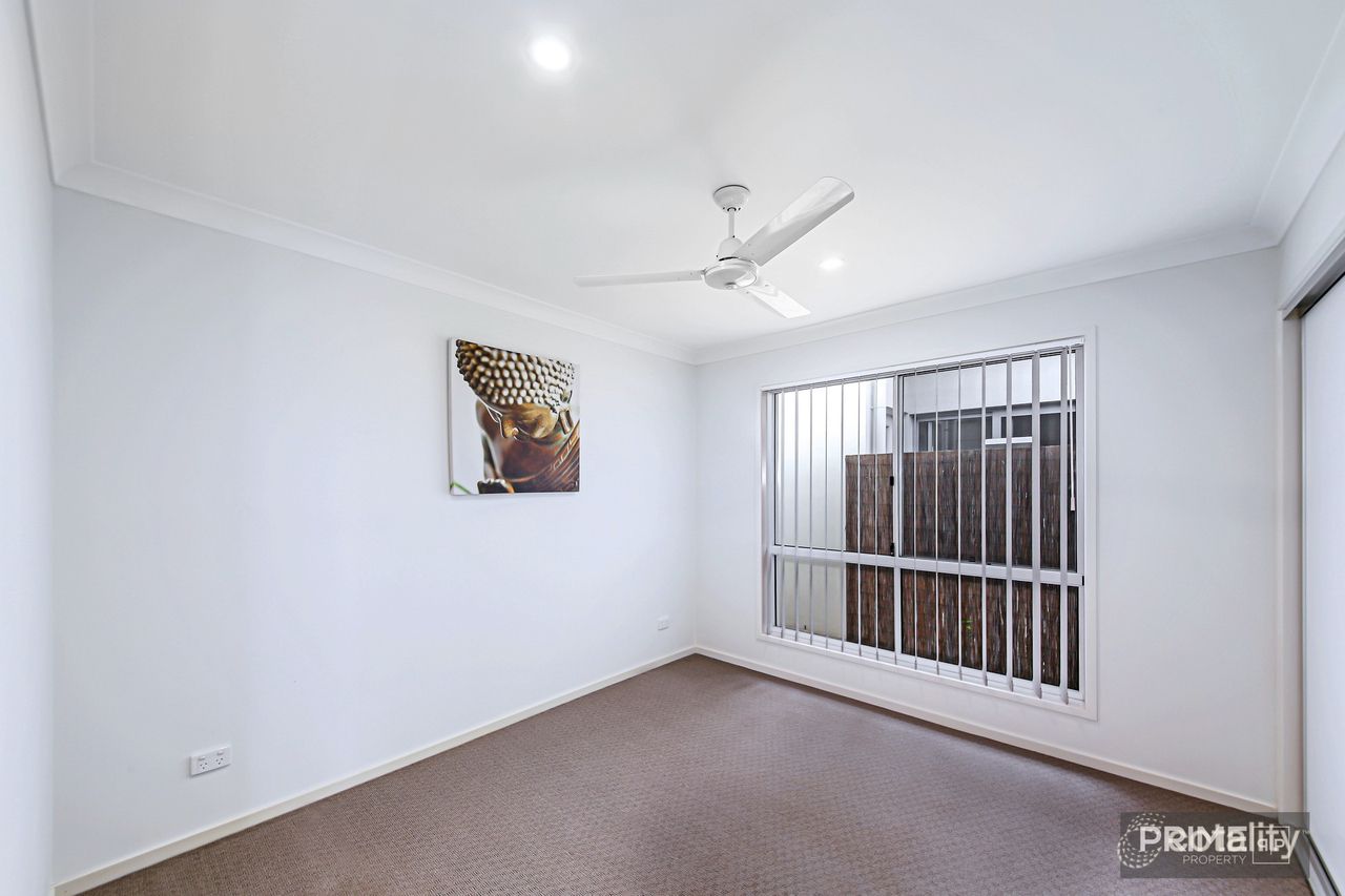 32 Newry St, Mountain Creek, QLD 4557