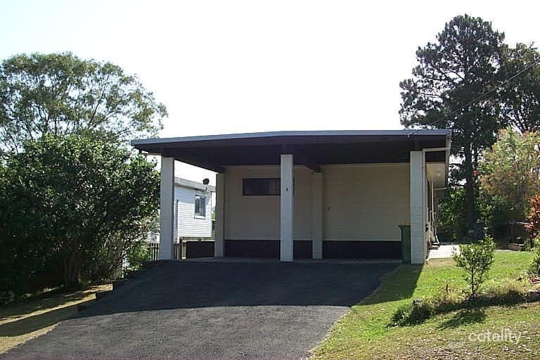 4 Maud St, Caloundra, QLD 4551