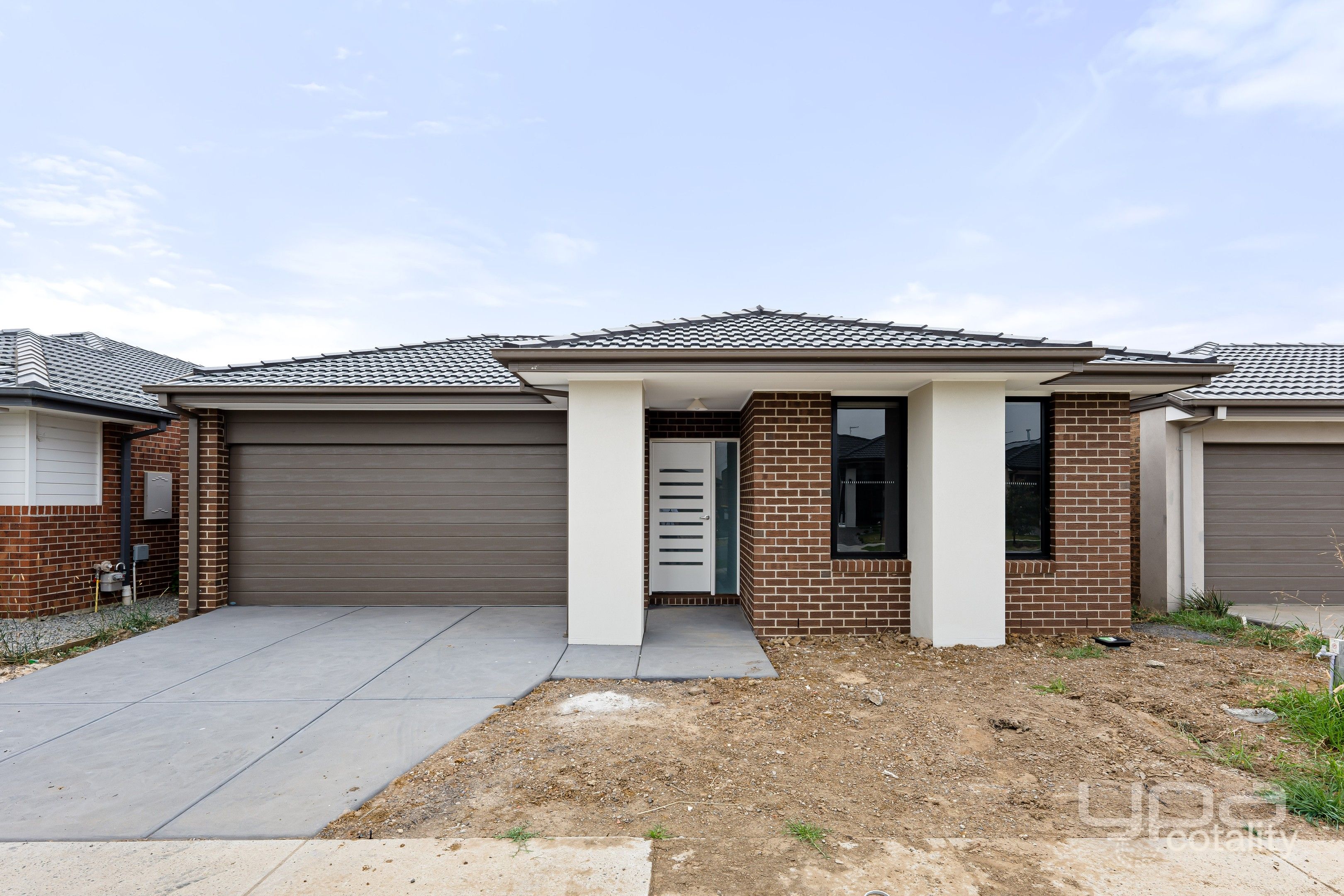 26 Illawara Dr, Mickleham, VIC 3064