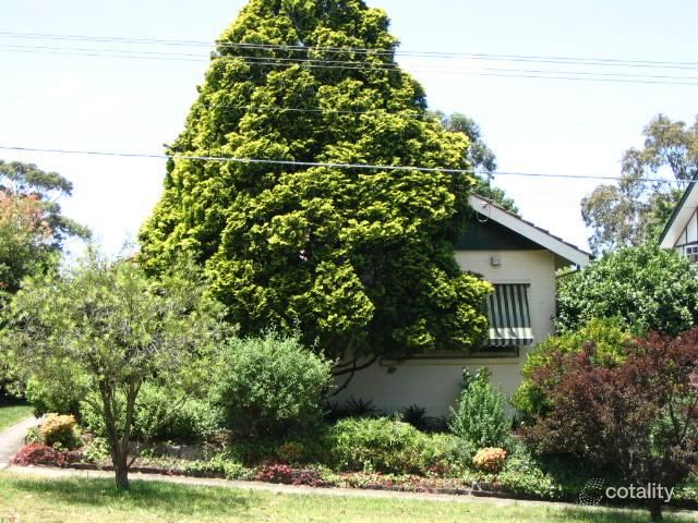 8 Crown St, Epping, NSW 2121