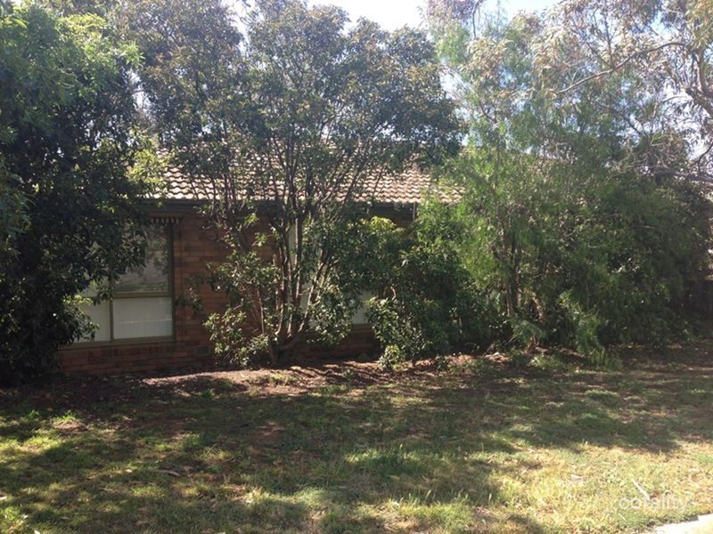 11 Baillie Ct, Bacchus Marsh, VIC 3340