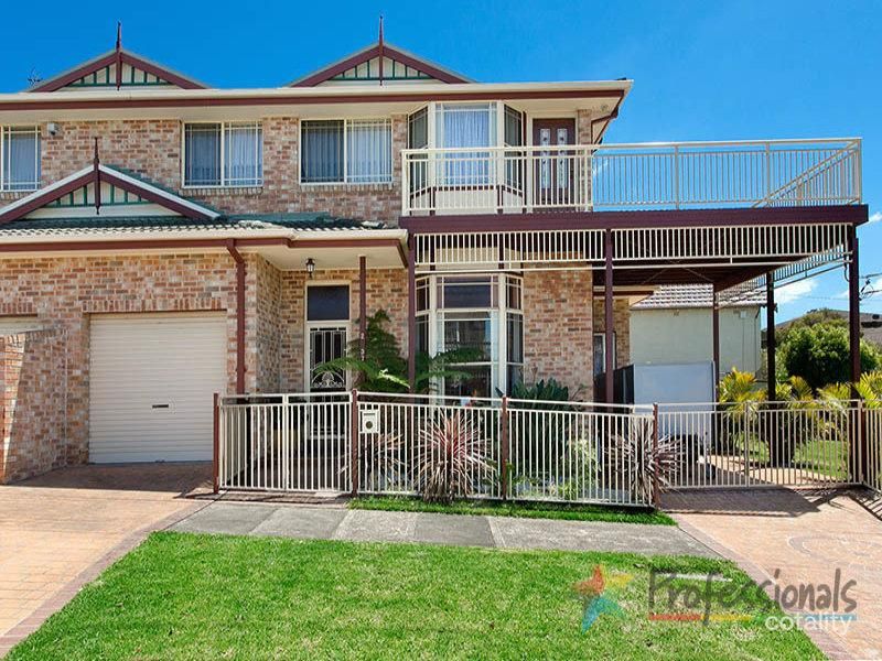 2/37 Andover St, Carlton, NSW 2218