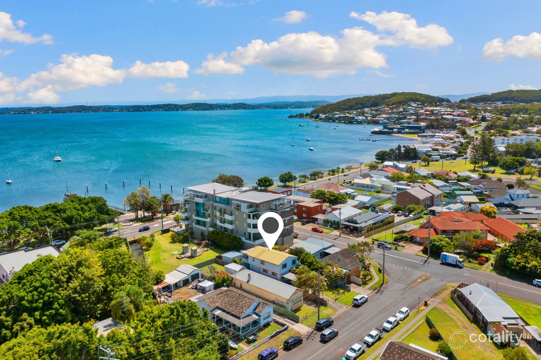 1 Edgar St, Belmont, NSW 2280