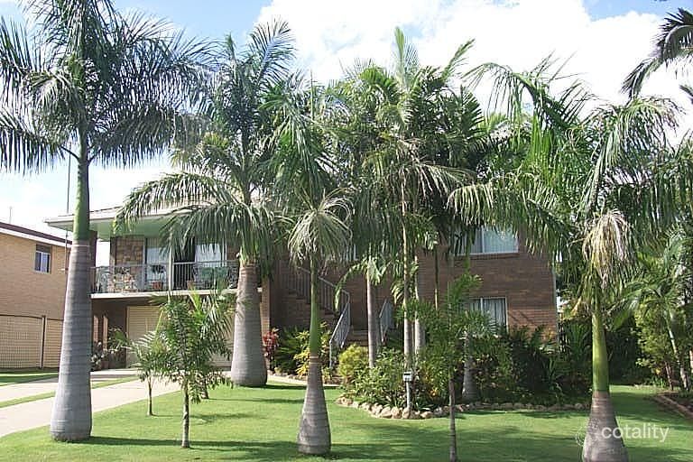 8a Cullen St, Bundamba, QLD 4304