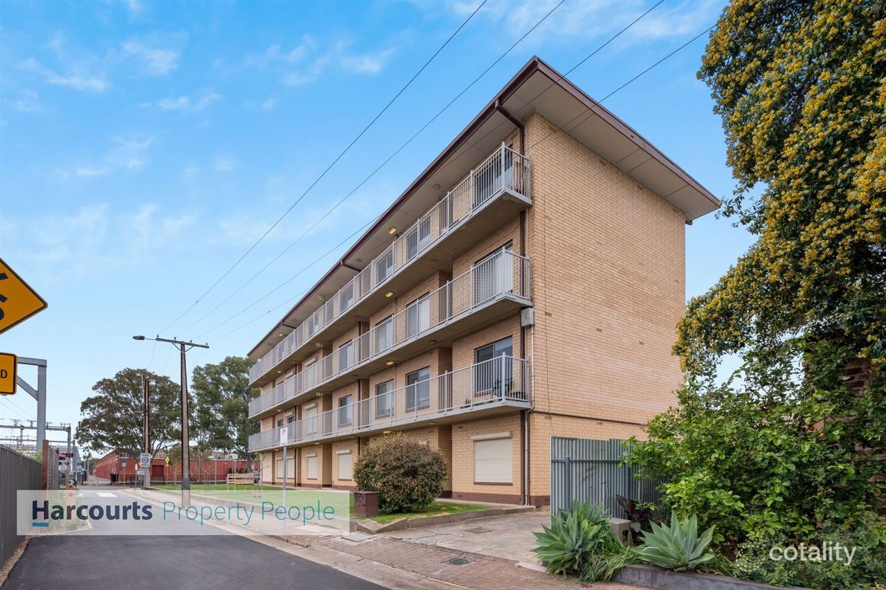 43/49 Leader St, Goodwood, SA 5034