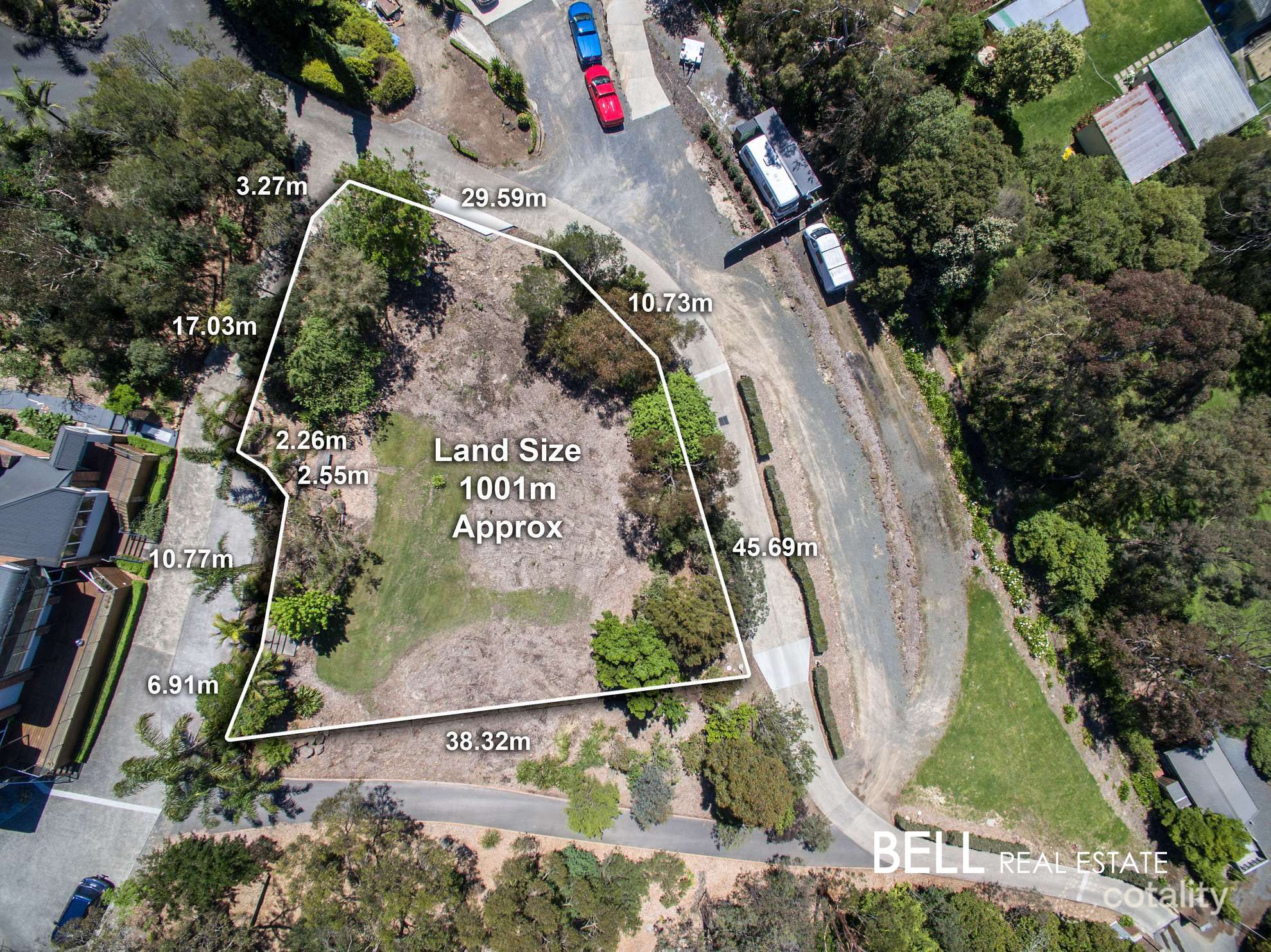 2/3 Claire Ct, Montrose, VIC 3765