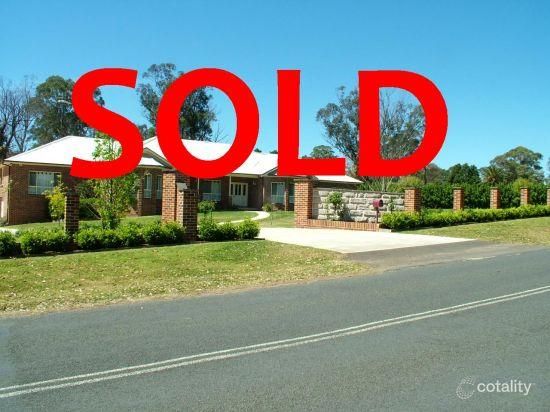 17b Cranstons Rd, Middle Dural, NSW 2158